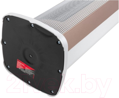 Тепловентилятор ForceKraft FK-NSB-200E