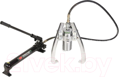 Съемник ForceKraft FK-6590820H - фото