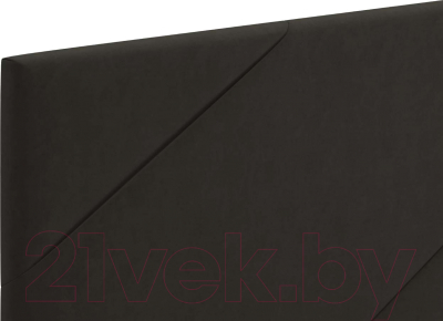 Полуторная кровать Moon Family 1257 / MF005381