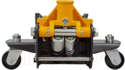 Подкатной домкрат JCB TH32515