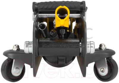 Подкатной домкрат JCB TH33013