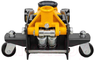 Подкатной домкрат JCB TH33007