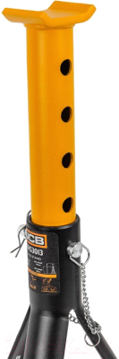 Набор подставок под автомобиль JCB TH53013