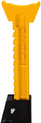 Набор подставок под автомобиль JCB TH56002A