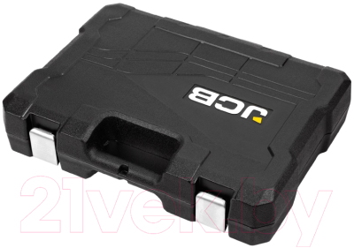 Универсальный набор инструментов JCB 4941-5(56914)