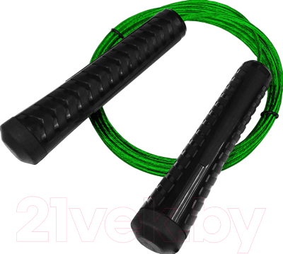 Скакалка PROFITNESSLAB 13910