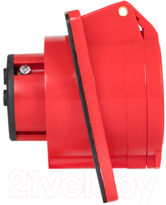 Розетка EKF ps-424-32-380