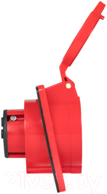 Розетка EKF ps-424-32-380