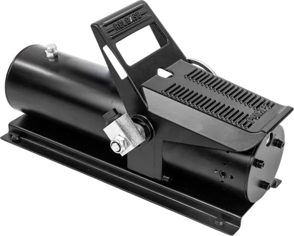 Насос гидравлический RockForce RF-TRA3401 BIG - фото