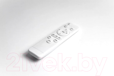 Пульт ДУ FST RC-LED-530ULK / 00-00000278