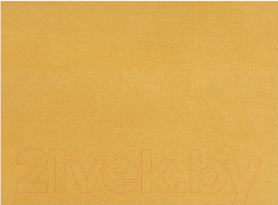 Двуспальная кровать Moon Family 1257 / К005112