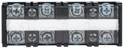 Клеммная колодка EKF TC-604