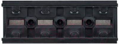 Клеммная колодка EKF TC-604