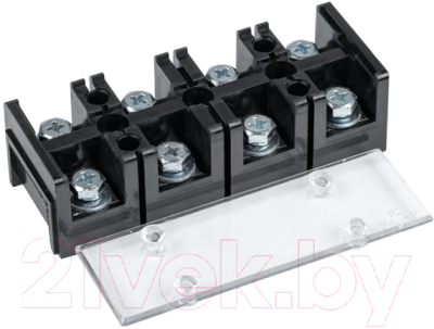 Клеммная колодка EKF TC-604