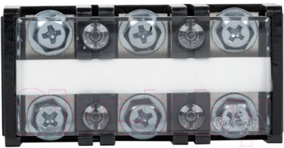 Клеммная колодка EKF TC-603
