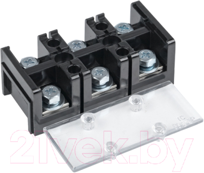 Клеммная колодка EKF TC-603