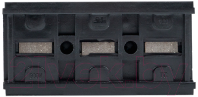 Клеммная колодка EKF TC-603