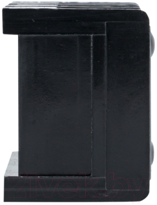 Клеммная колодка EKF TC-603