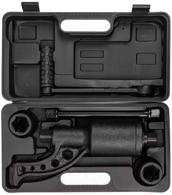 Гайковерт ручной RockForce RF-3411384