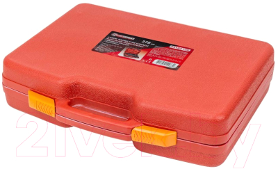 Гайковерт ручной ForceKraft FK-34122136