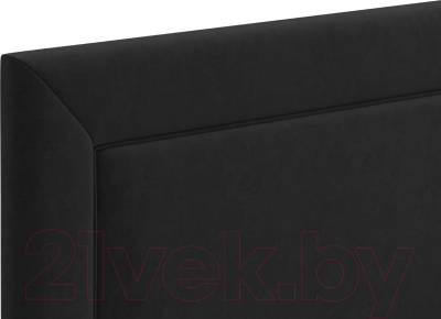 Полуторная кровать Moon Family 1258 / MF005530