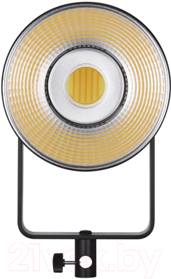 Осветитель студийный Godox SL150III Bi / 30293