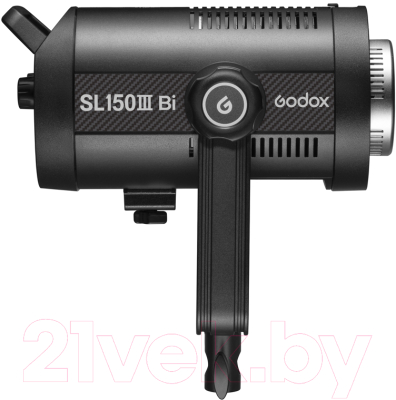 Осветитель студийный Godox SL150III Bi / 30293