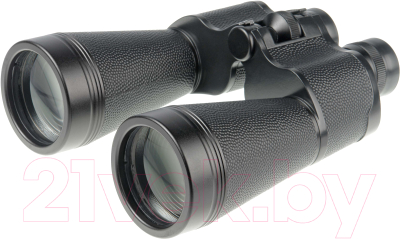 Бинокль Veber Classic Pro 15x60 VL / v_30608 - фото