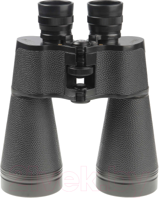 Бинокль Veber Classic Pro 15x60 VL / v_30608