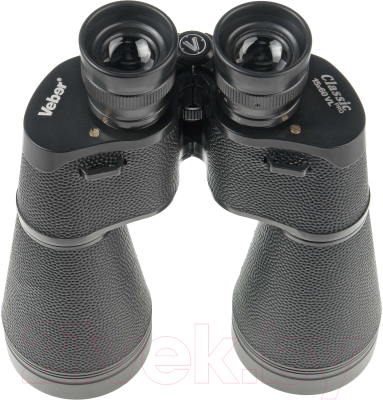 Бинокль Veber Classic Pro 15x60 VL / v_30608