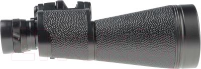 Бинокль Veber Classic Pro 15x60 VL / v_30608