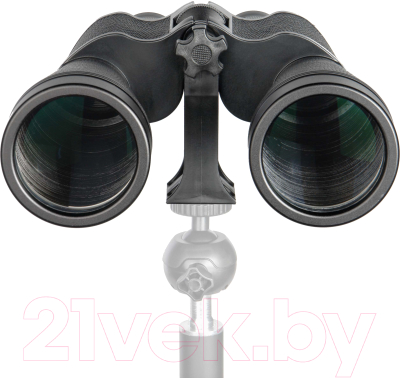 Бинокль Veber Classic Pro 15x60 VL / v_30608