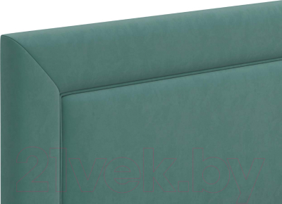 Полуторная кровать Moon Family 1258 / MF005551