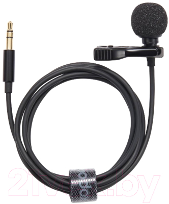 Радиосистема микрофонная Godox Virso M1 / v_30709