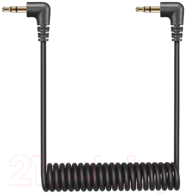 Радиосистема микрофонная Godox Virso M1 / v_30709