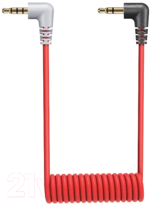 Радиосистема микрофонная Godox Virso M1 / v_30709