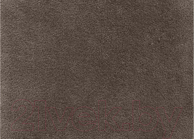 Полуторная кровать Moon Trade 1258 / MF005571