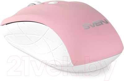 Мышь Sven RX-230W