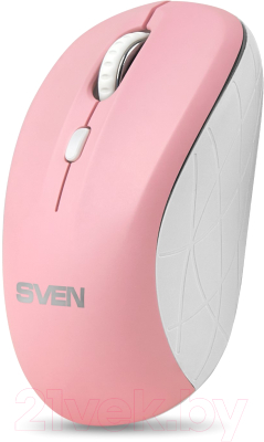 Мышь Sven RX-230W