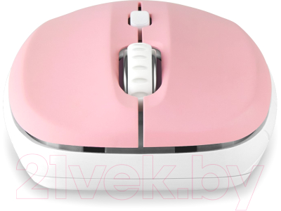 Мышь Sven RX-230W