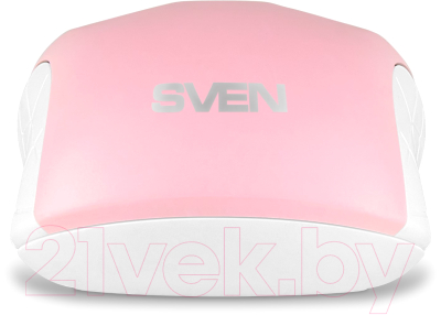 Мышь Sven RX-230W