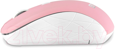 Мышь Sven RX-230W