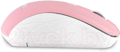 Мышь Sven RX-230W