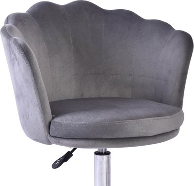 Кресло офисное Signal Rose