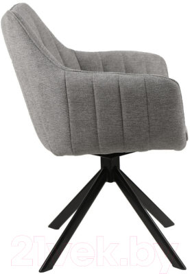 Стул Signal Azalia