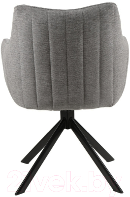 Стул Signal Azalia