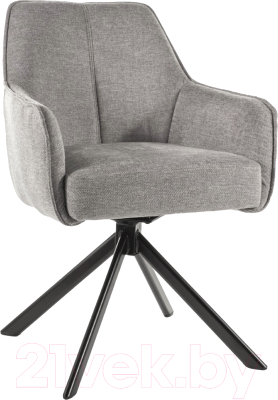 Стул Signal Notti - фото