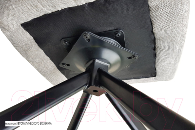 Стул Signal Notti