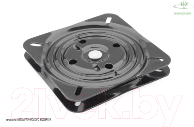 Стул Signal Notti