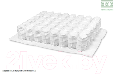 Стул Signal Notti